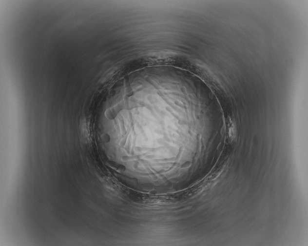 X0000111170819200907011347