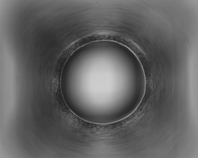 X0000111170821200907011347