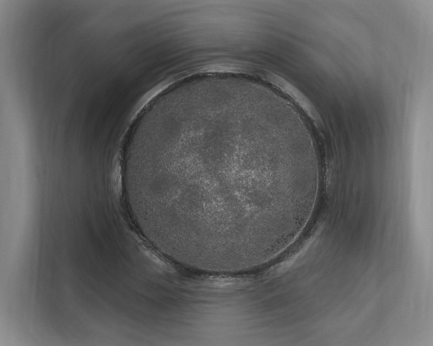 X0000111170829200907011348