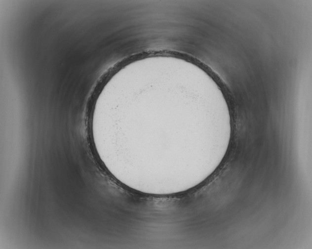 X0000111170832200907011348