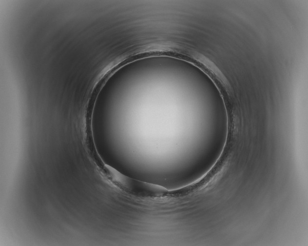 X0000111170834200907011348