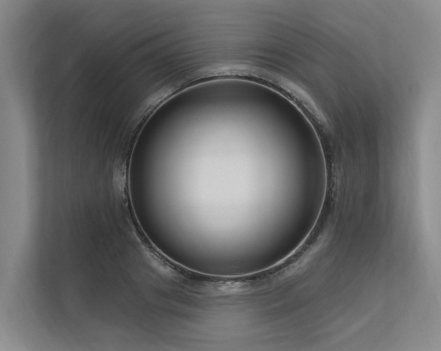 X0000111170841200907011348