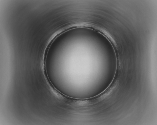 X0000111170845200907011348