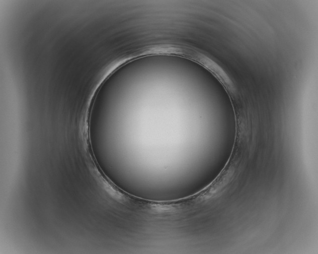 X0000111170852200907011348