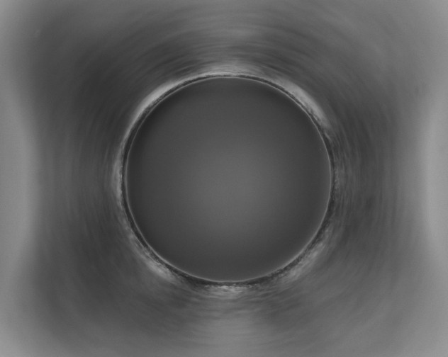 X0000111170854200907011348