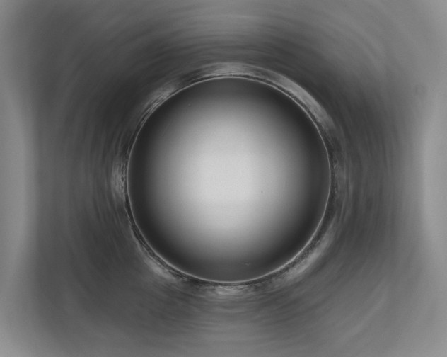 X0000111170857200907011348