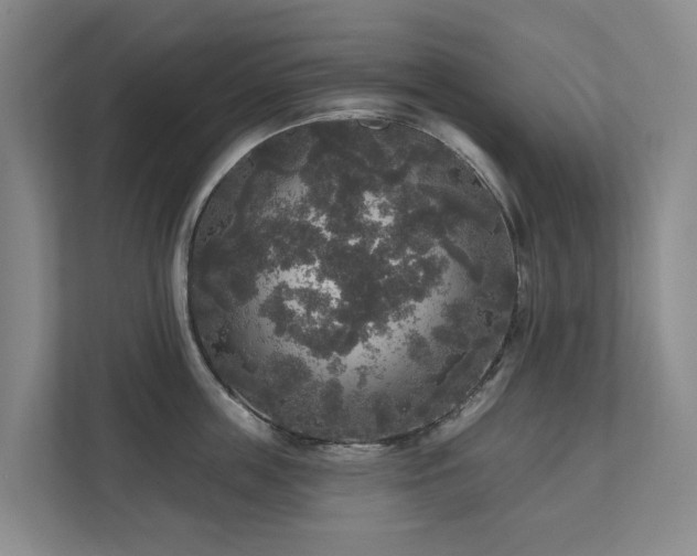 X0000111170859200907011348