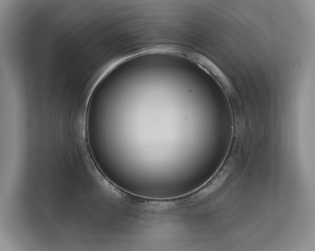 X0000111170860200907011348