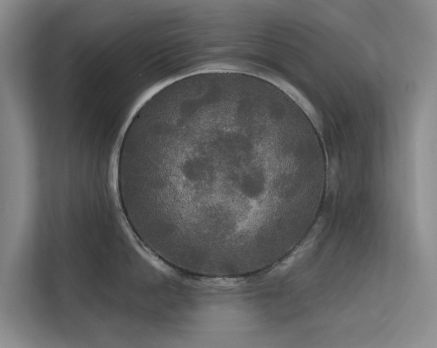 X0000111170862200907011348