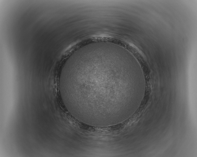 X0000111170870200907011347