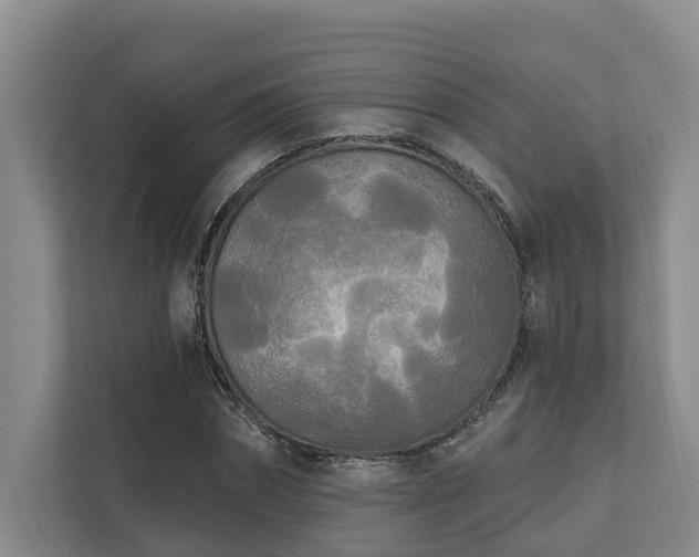 X0000111170874200907011347