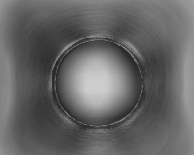 X0000111170884200907011347