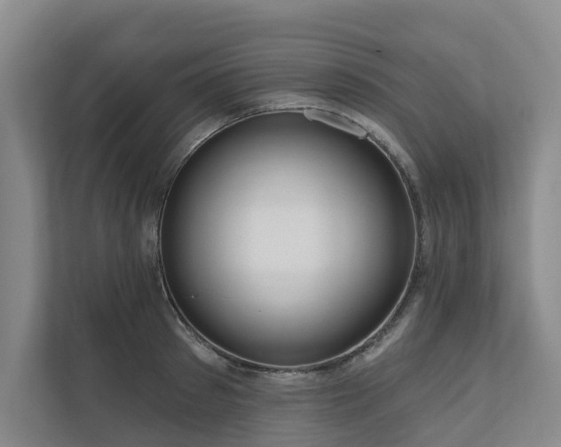 X0000111170897200907011347