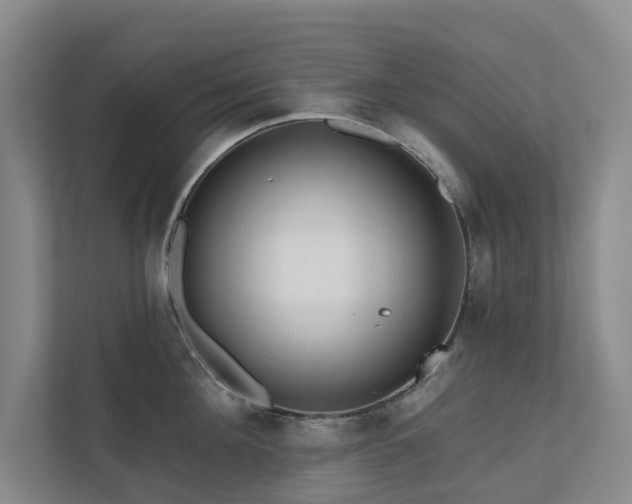 X0000111170908200907011347