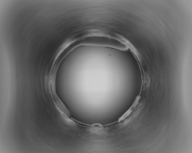 X0000111170909200907011347