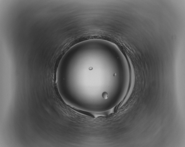 X0000111170916200907011346