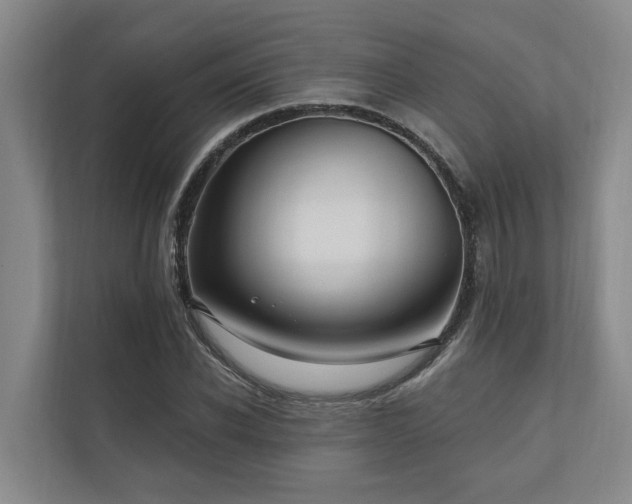 X0000111170926200907011346