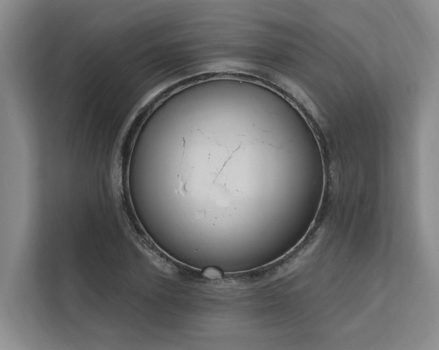 X0000111170931200907011346