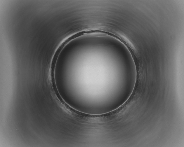 X0000111170932200907011346