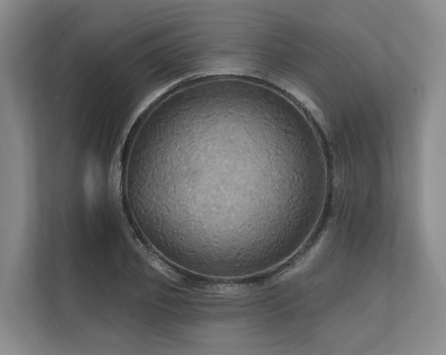 X0000111170933200907011346