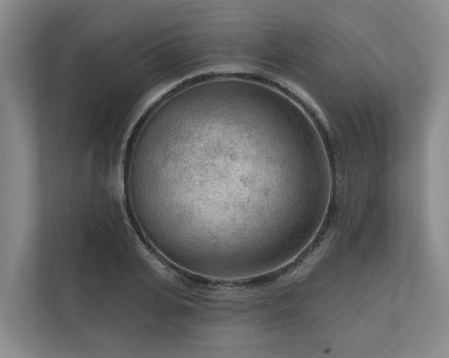 X0000111170935200907011346