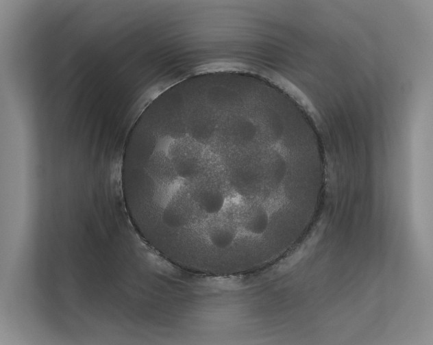 X0000111170937200907011346