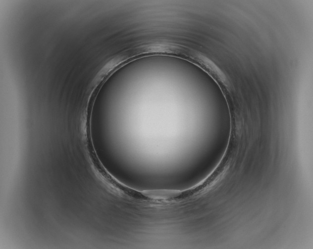 X0000111170938200907011346