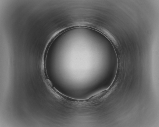 X0000111170940200907011346