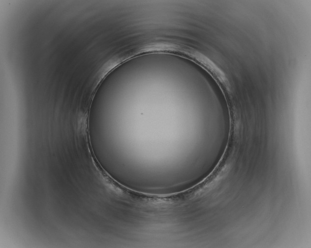 X0000111170945200907011347