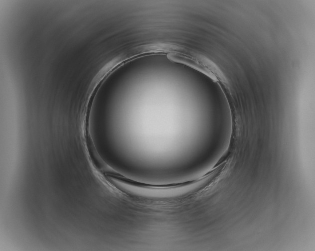 X0000111170946200907011347