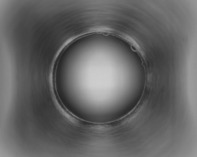 X0000111170947200907011347