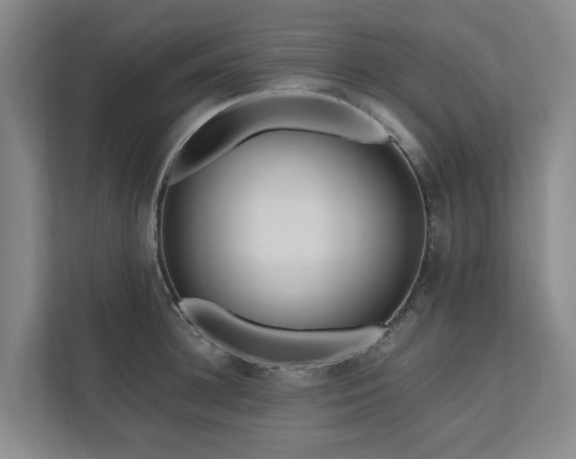 X0000111170948200907011347