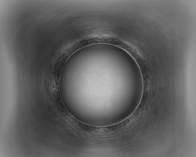 X0000111170966200907011346