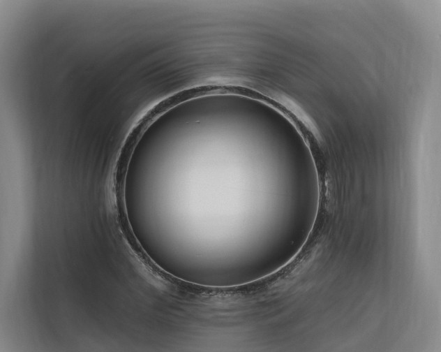 X0000111170972200907011346