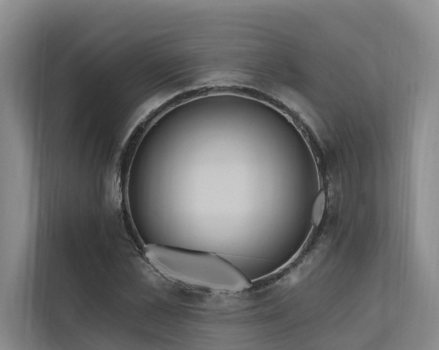 X0000111170973200907011346