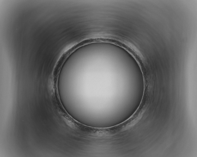 X0000111170974200907011346