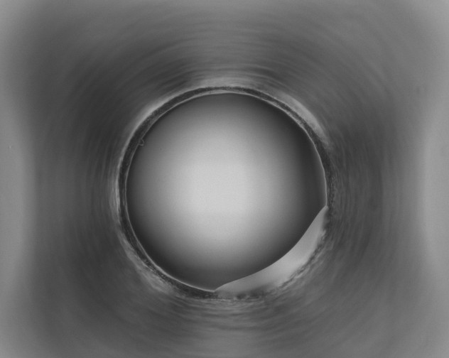 X0000111170980200907011346