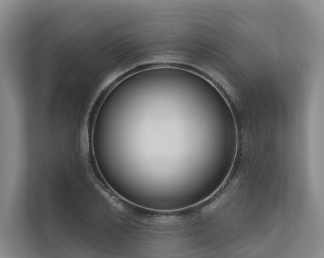 X0000111170982200907011346