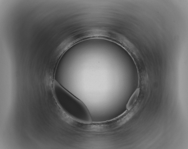 X0000111170985200907011346