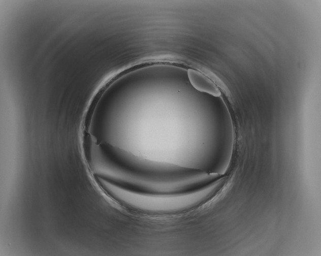 X0000111170989200907011346