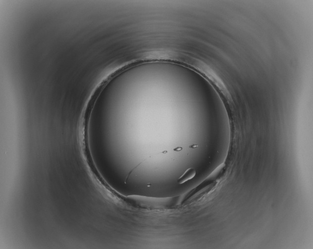 X0000111170992200907011346