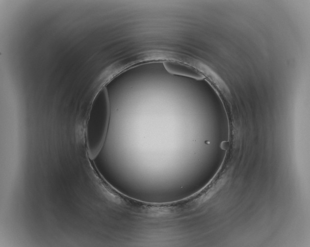 X0000111170993200907011346