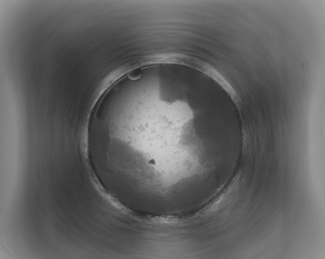 X0000111170994200907011346