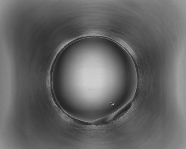 X0000111170996200907011346