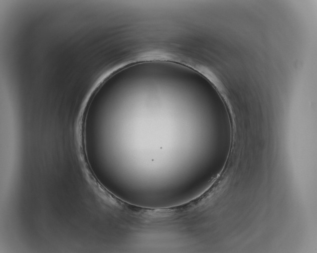 X0000111171008200907011346