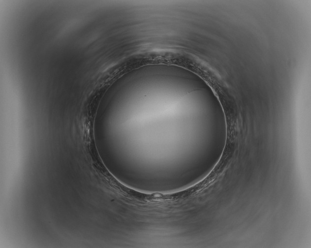 X0000111171013200907011345