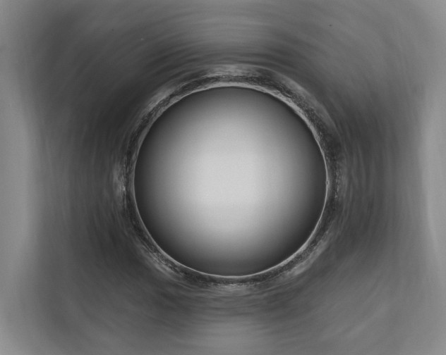 X0000111171017200907011345