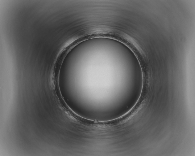 X0000111171018200907011345