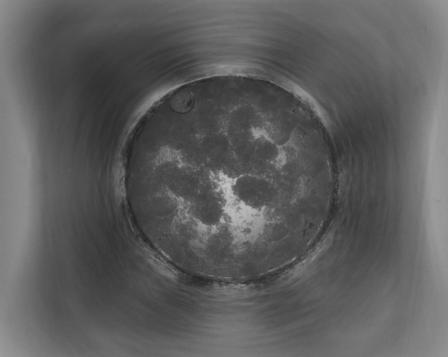 X0000111171019200907011345