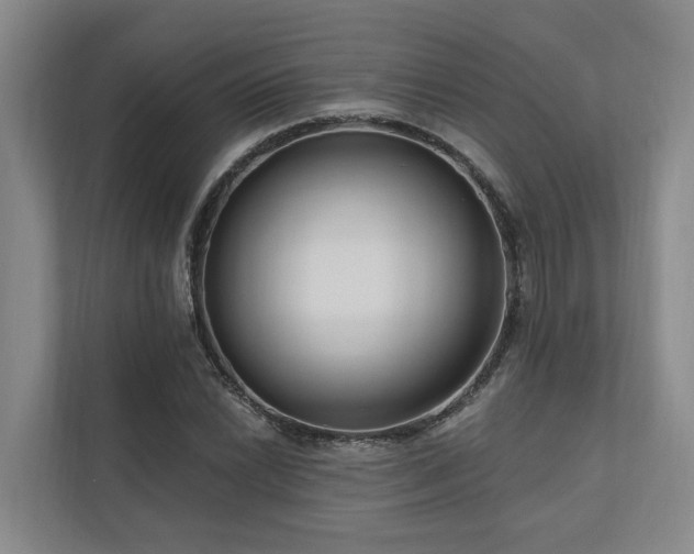 X0000111171022200907011345